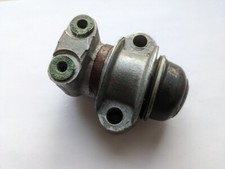 MORRIS ISIS SERIES 1  1955 -