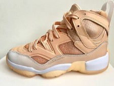 Nike womens teen girl trainers