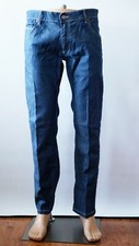 Zara Sport Moda Men`s Denim