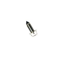 Carburetor Float Needle M3
