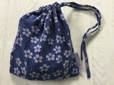 Faye & Lou Breastfeeding Butterfly