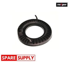 SPRING SEAT FOR FORD VOLVO