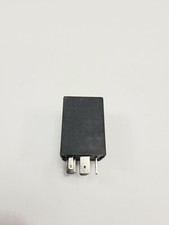 Jp Group 1299200300 Relay