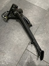 Honda CBR1000RR-R Fireblade SP Side Stand & Kill Switch 2020-2021 OEM