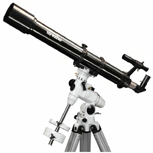 Sky watcher evostar - evostar, 90