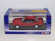 Ford Granada Mkii 2.8