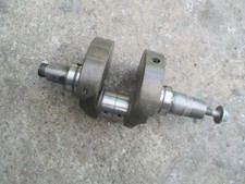 Suzuki SV1000 SV 1000 K3
