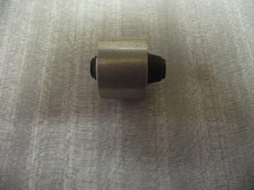 Suzuki outboard motor small - outboard,