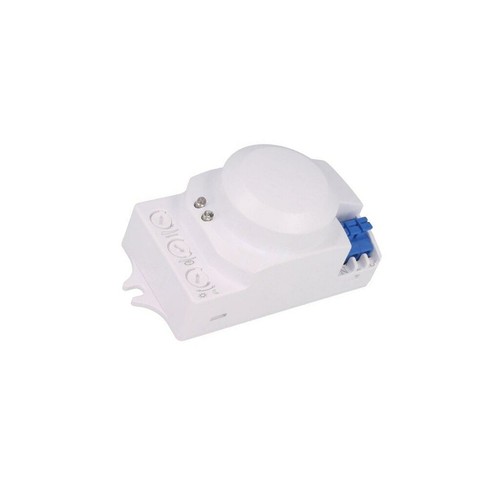 Drm 24v module - drm-01, module: