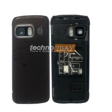 Nokia 5800 oem - oem, cover