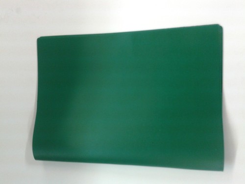 Book cover document holder - cover-document,