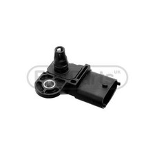 Genuine fuel parts intake - genuine,