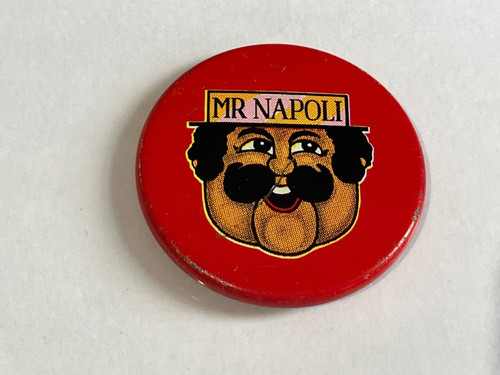 Vintage lyons maid ice - lyons,