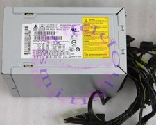 1PC For HP XW6400 Power Supply
