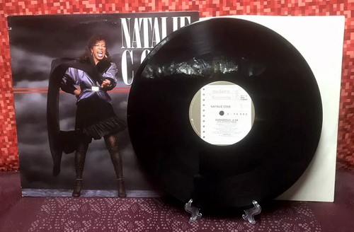 1985 natalie cole - 1985,