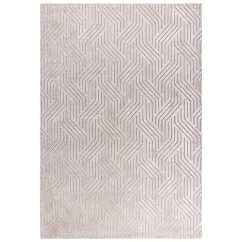 Glaze silver data - silver,