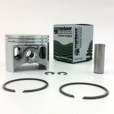 Piston Kit for STIHL 084
