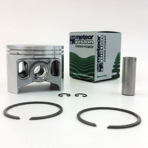 Piston kit for - piston, stihl