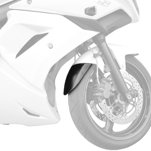 05020 fenda extenda for suzuki - extenda,