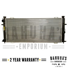 VW Transporter T4 1990-2003