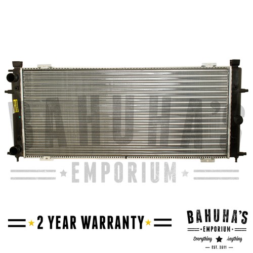 Transporter 1990 2003 - vw,