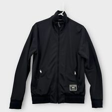 Dolce Gabbana Track Jacket