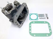 PTO for Scania 4 Series GR 900