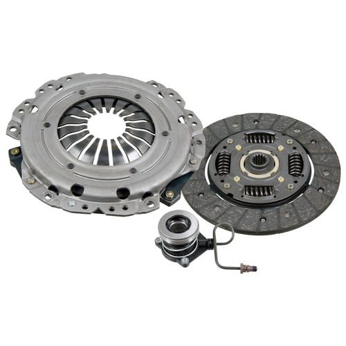 Clutch kit fits - clutch,