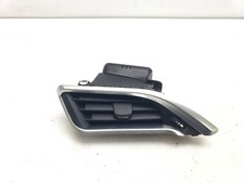 PEUGEOT 208 2015 DASHBOARD AIR