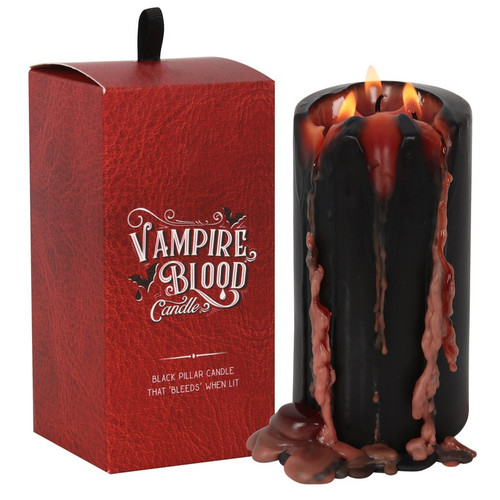 Large vampire blood - large,