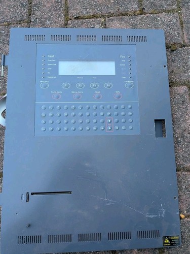 For parts vigilant vig - for, vig-mcc-en