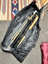 ProAm Camera Crane And Stand