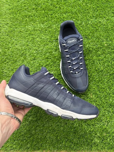 Nike air max ultra midnight - max, 95