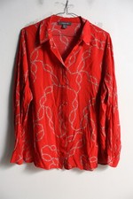 Primark Womens Rope Print