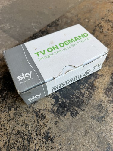 Sc201 sky wireless wifi - hd,