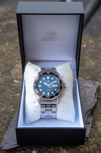 Orient ray faa02004b9 - orient,