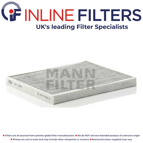 Air filter for vauxhall - air, gm