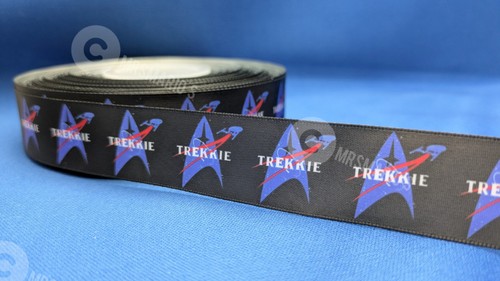 Star trek trekkie fans - star,