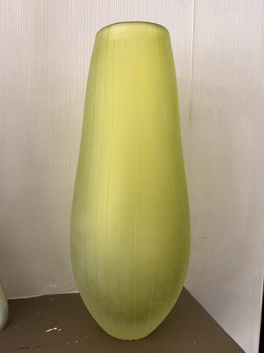 Dartington studio hand crafted - dartington,