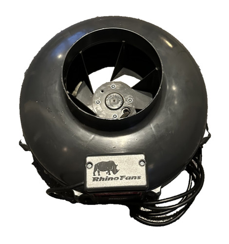 Rhino erp2015 150 - erp2015, 150/6
