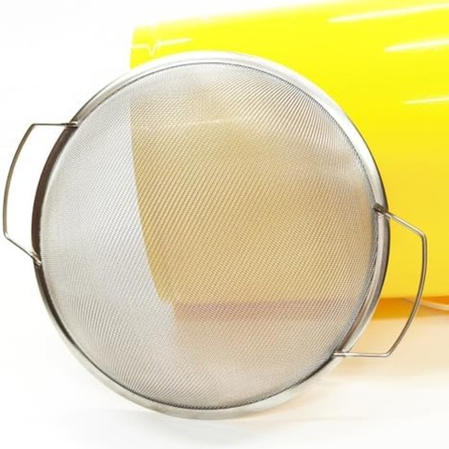 Multipurpose filter screen for - filter,