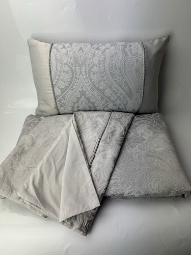 Sanderson options ashbee - sanderson,