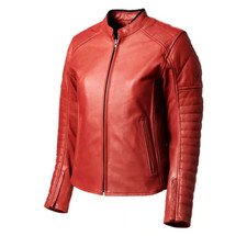 Roland Sands Maywood Womens