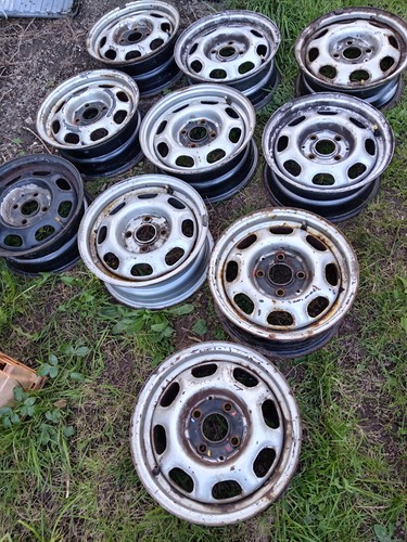 Volkswagen golf mk2 mk3 polo - golf,