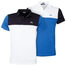 J.Lindeberg Mens Keenan