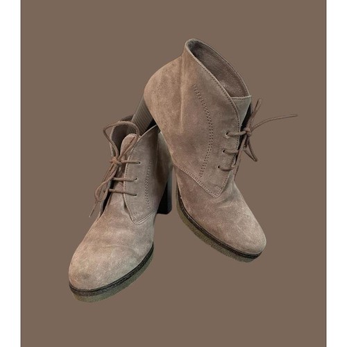 Women gabor ankle boots - gabor,