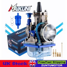 Mortorcycle Scooter Dirt PWK