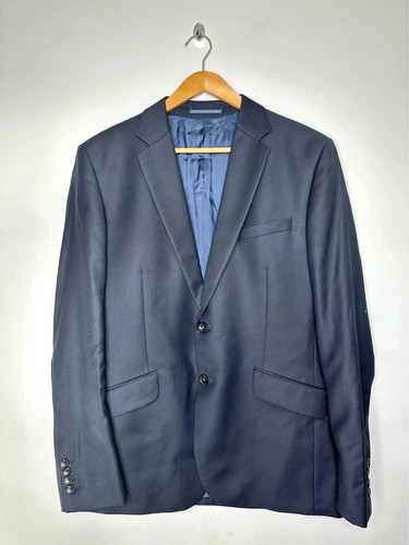 Reiss mens suit - mens, blazer