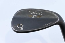 Titleist Vokey SM5 Sand Wedge / 56 Degree / Wedge Flex Vokey Design SM5