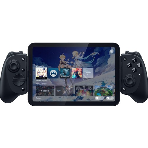 Razer kishi pro - razer,